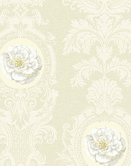 Обои Wallquest English Rose EN10605