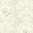 Обои Wallquest English Rose EN10605