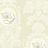 Обои Wallquest English Rose EN10605