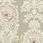 Обои Wallquest English Rose EN10609