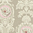 Обои Wallquest English Rose EN10609