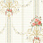 Обои Wallquest English Rose EN10701