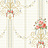 Обои Wallquest English Rose EN10701