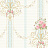 Обои Wallquest English Rose EN10702