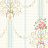 Обои Wallquest English Rose EN10702