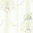 Обои Wallquest English Rose EN10705