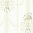 Обои Wallquest English Rose EN10705