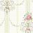 Обои Wallquest English Rose EN10709