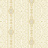 Обои Wallquest English Rose EN10801