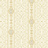 Обои Wallquest English Rose EN10801
