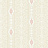 Обои Wallquest English Rose EN10802