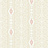 Обои Wallquest English Rose EN10802