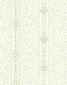 Обои Wallquest English Rose EN10805