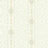 Обои Wallquest English Rose EN10805