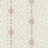 Обои Wallquest English Rose EN10809
