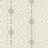 Обои Wallquest English Rose EN10809