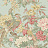 Обои Wallquest English Rose EN10902