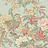 Обои Wallquest English Rose EN10902