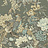 Обои Wallquest English Rose EN10908