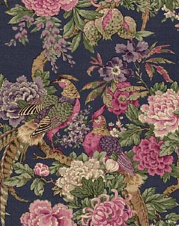 Обои Wallquest English Rose EN10909