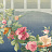 Бордюр Wallquest English Rose EN11062B