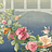 Бордюр Wallquest English Rose EN11062B