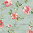 Обои Wallquest English Rose EN11102