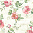 Обои Wallquest English Rose EN11103