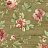 Обои Wallquest English Rose EN11107