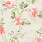 Обои Wallquest English Rose EN11108