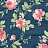 Обои Wallquest English Rose EN11112