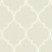 Обои Wallquest English Rose EN11300