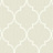 Обои Wallquest English Rose EN11300