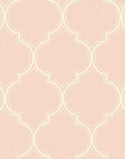 Обои Wallquest English Rose EN11301