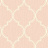 Обои Wallquest English Rose EN11301