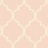Обои Wallquest English Rose EN11301