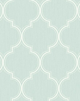 Обои Wallquest English Rose EN11302