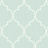 Обои Wallquest English Rose EN11302