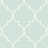 Обои Wallquest English Rose EN11302