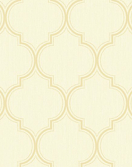 Обои Wallquest English Rose EN11303