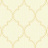 Обои Wallquest English Rose EN11303