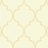 Обои Wallquest English Rose EN11303