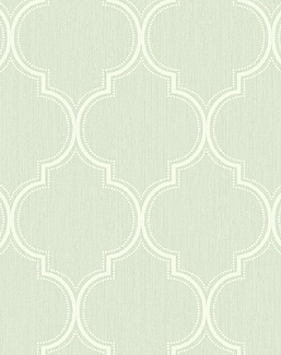 Обои Wallquest English Rose EN11304