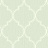 Обои Wallquest English Rose EN11304