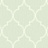 Обои Wallquest English Rose EN11304