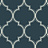 Обои Wallquest English Rose EN11310