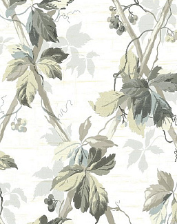 Обои Wallquest English Rose EN11500