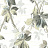 Обои Wallquest English Rose EN11500