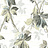 Обои Wallquest English Rose EN11500