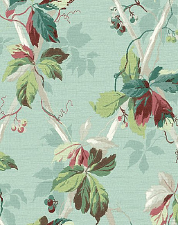 Обои Wallquest English Rose EN11504